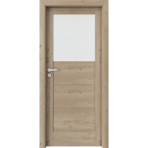 Porta Verte HOME B.2 Dub Klasický 